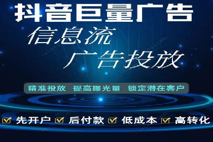 竞价代运营成功案例解析